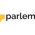 Parlem